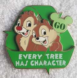 Go Green Mystery Collection