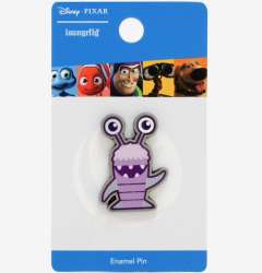 25386 - Hot Topic - Pixar - Monsters Inc - Boo Monster Costume - Loungefly alternate image