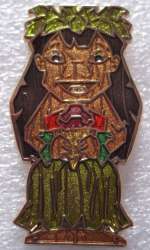 Click to view the Lilo details