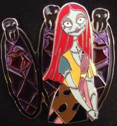 Sally