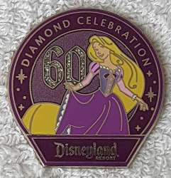 Rapunzel
