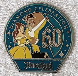 Belle and Beast