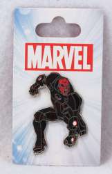13728 - Marvel Avengers - Red Skull alternate image