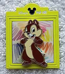 Chip