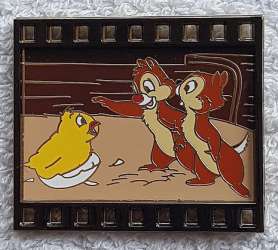 Disney Classic Animated Shorts Collection