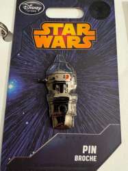 IG - 88
