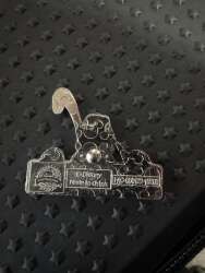 26077 - Street Signs Mystery Box - Pluto Ave only. alternate image