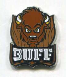 Fantasyland Football Mystery Collection - Buff - MLT