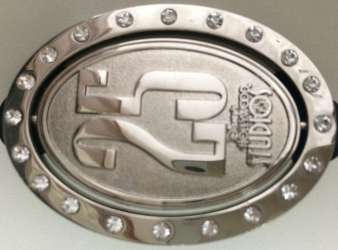 1189 - Disney’s Hollywood Studios 25th Anniversary  - Director Mickey Spinner - Walt Disney World alternate image