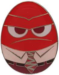 Anger