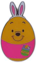 Pooh