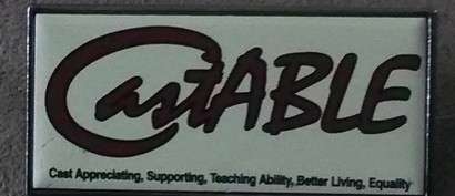 Business Employee Resource Groups - CastABLE - TPCE