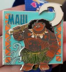 16856 - Moana - Maui alternate image