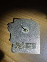 'Princesses With Their Horses - Princesses With their Horses (Belle with Phillipe) - MLT'