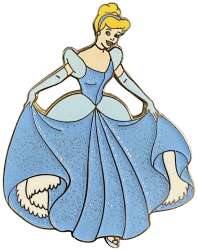 Cinderella (Original Release)