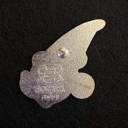 26642 - Sorcerer Mickey - Jeweled Hat alternate image