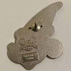 26642 - Sorcerer Mickey - Jeweled Hat alternate image