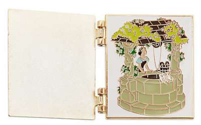 Storybook Classics Collection - Snow White and the Seven Dwarfs - MLT