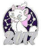 4789 - 2017 Year Mystery Collection - Marie alternate image