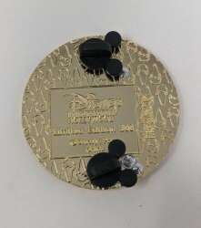 26912 - Beloved Tales Series - Coco - Miguel with Guitar - Disney Studio Store Hollywood / Soda Fountain alternate image