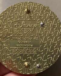 26983 - Mane-N-Friends - Hercules and Pegasus - Disney Studio Store Hollywood / Soda Fountain alternate image