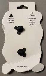 26983 - Mane-N-Friends - Hercules and Pegasus - Disney Studio Store Hollywood / Soda Fountain alternate image