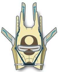 Enfys Nest