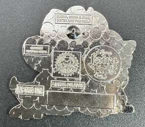 'Fairy Tails 2019 Event - Mystery Box Set - Sonia, Ivan and Sasha - WDW'