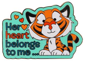 Click to view the Rajah Only details