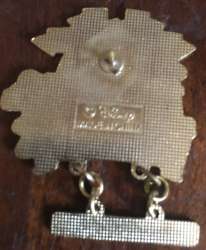 'Four Parks One World - Walt Disney World four parks one world - WDW'