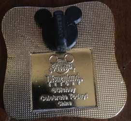 'The Jungle Book - Celebrate Friendship - Jungle Book GWP - DLR'