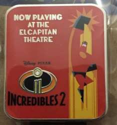 Click to view the Incredibles 2 details
