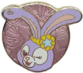 SDR - Summer Time 2018