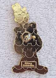 8833 - Pin Trading Night - Scrump - Disneyland Resort Paris alternate image