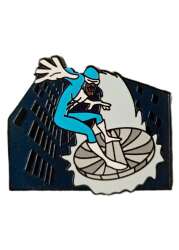Frozone