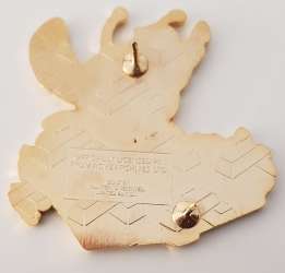 'HotArt ACME Shanghai - Stitches Storytime - ART'