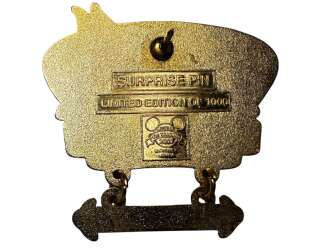 27840 - Magical Memories - Fantasmic - Maleficent and Sorcerer Mickey - Disneyland Resort alternate image