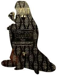 27953 - Heroines and Sidekicks Collection - Rapunzel & Pascal - Walt Disney Imagineering alternate image