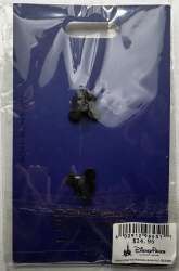 27953 - Heroines and Sidekicks Collection - Rapunzel & Pascal - Walt Disney Imagineering alternate image