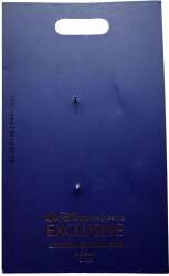 27953 - Heroines and Sidekicks Collection - Rapunzel & Pascal - Walt Disney Imagineering alternate image