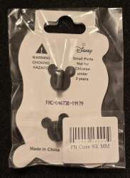 27977 - Sketch Pad Series - Mickey Mouse - Disney Studio Store Hollywood / Soda Fountain alternate image