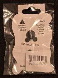 27978 - Sketch Pad Series - Minnie Mouse - Disney Studio Store Hollywood / Soda Fountain alternate image