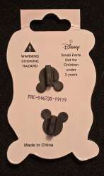 27978 - Sketch Pad Series - Minnie Mouse - Disney Studio Store Hollywood / Soda Fountain alternate image