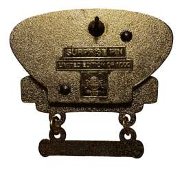 'Magical Memories - Davy Crockett's Explorer Canoes - Huey, Dewey, and Louie - DLR'