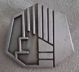 28105 - Star Wars Galaxy's Edge - Build A Lightsaber - Power and Control alternate image