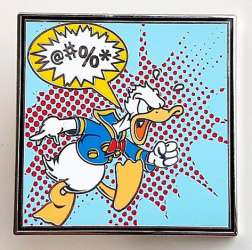 Donald