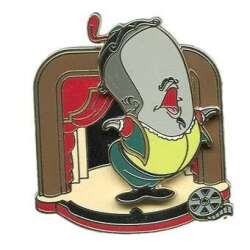 The Whale Who Wanted to Sing at the Met