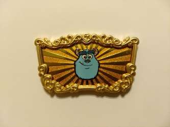 Sulley