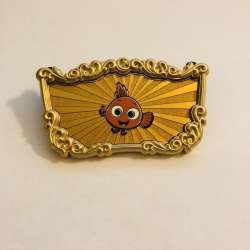Nemo