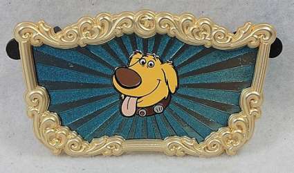Dug